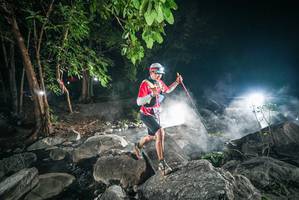 BIB: 
                            <button type="button" onclick="openModal(27933441)" class="btn btn-primary btn-sm float-right btn-popup" data-toggle="modal" data-target=".modal-high-quality">
                        <i class="fas fa-shopping-cart"></i> Add to Cart
                    </button>
                                            <button type="button" onclick="isThisMe(27933441, true)" class="btn btn-success btn-sm float-right btn-popup btn-isme hidden" data-toggle="tooltip" data-placement="bottom" title="นี่คือรูปของคุณใช่ไหม คลิกที่นี่เพื่อเอาเข้าอัลบั้ม">
                        <i class="fas fa-plus"></i> Add to album
                    </button>
                    <button type="button" onclick="isThisMe(27933441, false)" class="btn btn-warning btn-sm float-right btn-popup btn-isnotme hidden">
                        <i class="fas fa-ban"></i> Remove from album
                    </button>