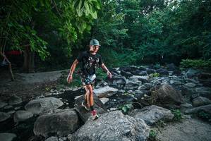 BIB: 
                            <button type="button" onclick="openModal(27932947)" class="btn btn-primary btn-sm float-right btn-popup" data-toggle="modal" data-target=".modal-high-quality">
                        <i class="fas fa-shopping-cart"></i> Add to Cart
                    </button>
                                            <button type="button" onclick="isThisMe(27932947, true)" class="btn btn-success btn-sm float-right btn-popup btn-isme hidden" data-toggle="tooltip" data-placement="bottom" title="นี่คือรูปของคุณใช่ไหม คลิกที่นี่เพื่อเอาเข้าอัลบั้ม">
                        <i class="fas fa-plus"></i> Add to album
                    </button>
                    <button type="button" onclick="isThisMe(27932947, false)" class="btn btn-warning btn-sm float-right btn-popup btn-isnotme hidden">
                        <i class="fas fa-ban"></i> Remove from album
                    </button>