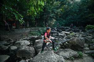 BIB: 
                            <button type="button" onclick="openModal(27930639)" class="btn btn-primary btn-sm float-right btn-popup" data-toggle="modal" data-target=".modal-high-quality">
                        <i class="fas fa-shopping-cart"></i> Add to Cart
                    </button>
                                            <button type="button" onclick="isThisMe(27930639, true)" class="btn btn-success btn-sm float-right btn-popup btn-isme hidden" data-toggle="tooltip" data-placement="bottom" title="นี่คือรูปของคุณใช่ไหม คลิกที่นี่เพื่อเอาเข้าอัลบั้ม">
                        <i class="fas fa-plus"></i> Add to album
                    </button>
                    <button type="button" onclick="isThisMe(27930639, false)" class="btn btn-warning btn-sm float-right btn-popup btn-isnotme hidden">
                        <i class="fas fa-ban"></i> Remove from album
                    </button>