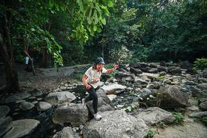 BIB: 
                            <button type="button" onclick="openModal(27930430)" class="btn btn-primary btn-sm float-right btn-popup" data-toggle="modal" data-target=".modal-high-quality">
                        <i class="fas fa-shopping-cart"></i> Add to Cart
                    </button>
                                            <button type="button" onclick="isThisMe(27930430, true)" class="btn btn-success btn-sm float-right btn-popup btn-isme hidden" data-toggle="tooltip" data-placement="bottom" title="นี่คือรูปของคุณใช่ไหม คลิกที่นี่เพื่อเอาเข้าอัลบั้ม">
                        <i class="fas fa-plus"></i> Add to album
                    </button>
                    <button type="button" onclick="isThisMe(27930430, false)" class="btn btn-warning btn-sm float-right btn-popup btn-isnotme hidden">
                        <i class="fas fa-ban"></i> Remove from album
                    </button>