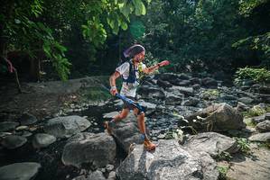 BIB: 
                            <button type="button" onclick="openModal(27930095)" class="btn btn-primary btn-sm float-right btn-popup" data-toggle="modal" data-target=".modal-high-quality">
                        <i class="fas fa-shopping-cart"></i> Add to Cart
                    </button>
                                            <button type="button" onclick="isThisMe(27930095, true)" class="btn btn-success btn-sm float-right btn-popup btn-isme hidden" data-toggle="tooltip" data-placement="bottom" title="นี่คือรูปของคุณใช่ไหม คลิกที่นี่เพื่อเอาเข้าอัลบั้ม">
                        <i class="fas fa-plus"></i> Add to album
                    </button>
                    <button type="button" onclick="isThisMe(27930095, false)" class="btn btn-warning btn-sm float-right btn-popup btn-isnotme hidden">
                        <i class="fas fa-ban"></i> Remove from album
                    </button>