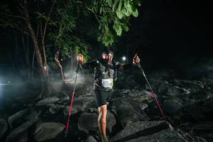 BIB: 
                            <button type="button" onclick="openModal(27934241)" class="btn btn-primary btn-sm float-right btn-popup" data-toggle="modal" data-target=".modal-high-quality">
                        <i class="fas fa-shopping-cart"></i> Add to Cart
                    </button>
                                            <button type="button" onclick="isThisMe(27934241, true)" class="btn btn-success btn-sm float-right btn-popup btn-isme hidden" data-toggle="tooltip" data-placement="bottom" title="นี่คือรูปของคุณใช่ไหม คลิกที่นี่เพื่อเอาเข้าอัลบั้ม">
                        <i class="fas fa-plus"></i> Add to album
                    </button>
                    <button type="button" onclick="isThisMe(27934241, false)" class="btn btn-warning btn-sm float-right btn-popup btn-isnotme hidden">
                        <i class="fas fa-ban"></i> Remove from album
                    </button>