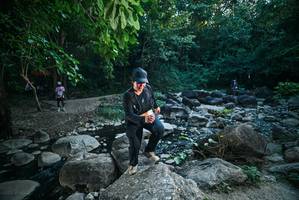 BIB: 
                            <button type="button" onclick="openModal(27932081)" class="btn btn-primary btn-sm float-right btn-popup" data-toggle="modal" data-target=".modal-high-quality">
                        <i class="fas fa-shopping-cart"></i> Add to Cart
                    </button>
                                            <button type="button" onclick="isThisMe(27932081, true)" class="btn btn-success btn-sm float-right btn-popup btn-isme hidden" data-toggle="tooltip" data-placement="bottom" title="นี่คือรูปของคุณใช่ไหม คลิกที่นี่เพื่อเอาเข้าอัลบั้ม">
                        <i class="fas fa-plus"></i> Add to album
                    </button>
                    <button type="button" onclick="isThisMe(27932081, false)" class="btn btn-warning btn-sm float-right btn-popup btn-isnotme hidden">
                        <i class="fas fa-ban"></i> Remove from album
                    </button>