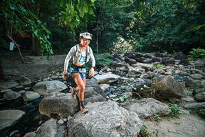 BIB: 
                            <button type="button" onclick="openModal(27930226)" class="btn btn-primary btn-sm float-right btn-popup" data-toggle="modal" data-target=".modal-high-quality">
                        <i class="fas fa-shopping-cart"></i> Add to Cart
                    </button>
                                            <button type="button" onclick="isThisMe(27930226, true)" class="btn btn-success btn-sm float-right btn-popup btn-isme hidden" data-toggle="tooltip" data-placement="bottom" title="นี่คือรูปของคุณใช่ไหม คลิกที่นี่เพื่อเอาเข้าอัลบั้ม">
                        <i class="fas fa-plus"></i> Add to album
                    </button>
                    <button type="button" onclick="isThisMe(27930226, false)" class="btn btn-warning btn-sm float-right btn-popup btn-isnotme hidden">
                        <i class="fas fa-ban"></i> Remove from album
                    </button>