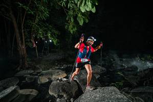 BIB: 
                            <button type="button" onclick="openModal(27933877)" class="btn btn-primary btn-sm float-right btn-popup" data-toggle="modal" data-target=".modal-high-quality">
                        <i class="fas fa-shopping-cart"></i> Add to Cart
                    </button>
                                            <button type="button" onclick="isThisMe(27933877, true)" class="btn btn-success btn-sm float-right btn-popup btn-isme hidden" data-toggle="tooltip" data-placement="bottom" title="นี่คือรูปของคุณใช่ไหม คลิกที่นี่เพื่อเอาเข้าอัลบั้ม">
                        <i class="fas fa-plus"></i> Add to album
                    </button>
                    <button type="button" onclick="isThisMe(27933877, false)" class="btn btn-warning btn-sm float-right btn-popup btn-isnotme hidden">
                        <i class="fas fa-ban"></i> Remove from album
                    </button>