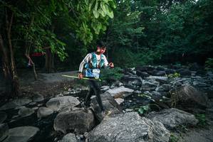 BIB: 
                            <button type="button" onclick="openModal(27933068)" class="btn btn-primary btn-sm float-right btn-popup" data-toggle="modal" data-target=".modal-high-quality">
                        <i class="fas fa-shopping-cart"></i> Add to Cart
                    </button>
                                            <button type="button" onclick="isThisMe(27933068, true)" class="btn btn-success btn-sm float-right btn-popup btn-isme hidden" data-toggle="tooltip" data-placement="bottom" title="นี่คือรูปของคุณใช่ไหม คลิกที่นี่เพื่อเอาเข้าอัลบั้ม">
                        <i class="fas fa-plus"></i> Add to album
                    </button>
                    <button type="button" onclick="isThisMe(27933068, false)" class="btn btn-warning btn-sm float-right btn-popup btn-isnotme hidden">
                        <i class="fas fa-ban"></i> Remove from album
                    </button>