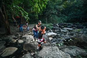 BIB: 
                            <button type="button" onclick="openModal(27931199)" class="btn btn-primary btn-sm float-right btn-popup" data-toggle="modal" data-target=".modal-high-quality">
                        <i class="fas fa-shopping-cart"></i> Add to Cart
                    </button>
                                            <button type="button" onclick="isThisMe(27931199, true)" class="btn btn-success btn-sm float-right btn-popup btn-isme hidden" data-toggle="tooltip" data-placement="bottom" title="นี่คือรูปของคุณใช่ไหม คลิกที่นี่เพื่อเอาเข้าอัลบั้ม">
                        <i class="fas fa-plus"></i> Add to album
                    </button>
                    <button type="button" onclick="isThisMe(27931199, false)" class="btn btn-warning btn-sm float-right btn-popup btn-isnotme hidden">
                        <i class="fas fa-ban"></i> Remove from album
                    </button>