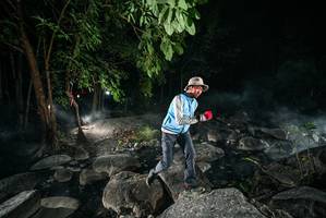 BIB: 
                            <button type="button" onclick="openModal(27934052)" class="btn btn-primary btn-sm float-right btn-popup" data-toggle="modal" data-target=".modal-high-quality">
                        <i class="fas fa-shopping-cart"></i> Add to Cart
                    </button>
                                            <button type="button" onclick="isThisMe(27934052, true)" class="btn btn-success btn-sm float-right btn-popup btn-isme hidden" data-toggle="tooltip" data-placement="bottom" title="นี่คือรูปของคุณใช่ไหม คลิกที่นี่เพื่อเอาเข้าอัลบั้ม">
                        <i class="fas fa-plus"></i> Add to album
                    </button>
                    <button type="button" onclick="isThisMe(27934052, false)" class="btn btn-warning btn-sm float-right btn-popup btn-isnotme hidden">
                        <i class="fas fa-ban"></i> Remove from album
                    </button>