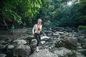 BIB: 
                            <button type="button" onclick="openModal(27930860)" class="btn btn-primary btn-sm float-right btn-popup" data-toggle="modal" data-target=".modal-high-quality">
                        <i class="fas fa-shopping-cart"></i> Add to Cart
                    </button>
                                            <button type="button" onclick="isThisMe(27930860, true)" class="btn btn-success btn-sm float-right btn-popup btn-isme hidden" data-toggle="tooltip" data-placement="bottom" title="นี่คือรูปของคุณใช่ไหม คลิกที่นี่เพื่อเอาเข้าอัลบั้ม">
                        <i class="fas fa-plus"></i> Add to album
                    </button>
                    <button type="button" onclick="isThisMe(27930860, false)" class="btn btn-warning btn-sm float-right btn-popup btn-isnotme hidden">
                        <i class="fas fa-ban"></i> Remove from album
                    </button>