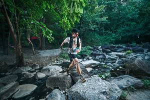 BIB: 
                            <button type="button" onclick="openModal(27932562)" class="btn btn-primary btn-sm float-right btn-popup" data-toggle="modal" data-target=".modal-high-quality">
                        <i class="fas fa-shopping-cart"></i> Add to Cart
                    </button>
                                            <button type="button" onclick="isThisMe(27932562, true)" class="btn btn-success btn-sm float-right btn-popup btn-isme hidden" data-toggle="tooltip" data-placement="bottom" title="นี่คือรูปของคุณใช่ไหม คลิกที่นี่เพื่อเอาเข้าอัลบั้ม">
                        <i class="fas fa-plus"></i> Add to album
                    </button>
                    <button type="button" onclick="isThisMe(27932562, false)" class="btn btn-warning btn-sm float-right btn-popup btn-isnotme hidden">
                        <i class="fas fa-ban"></i> Remove from album
                    </button>