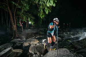 BIB: 
                            <button type="button" onclick="openModal(27933903)" class="btn btn-primary btn-sm float-right btn-popup" data-toggle="modal" data-target=".modal-high-quality">
                        <i class="fas fa-shopping-cart"></i> Add to Cart
                    </button>
                                            <button type="button" onclick="isThisMe(27933903, true)" class="btn btn-success btn-sm float-right btn-popup btn-isme hidden" data-toggle="tooltip" data-placement="bottom" title="นี่คือรูปของคุณใช่ไหม คลิกที่นี่เพื่อเอาเข้าอัลบั้ม">
                        <i class="fas fa-plus"></i> Add to album
                    </button>
                    <button type="button" onclick="isThisMe(27933903, false)" class="btn btn-warning btn-sm float-right btn-popup btn-isnotme hidden">
                        <i class="fas fa-ban"></i> Remove from album
                    </button>