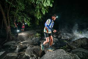 BIB: 
                            <button type="button" onclick="openModal(27934011)" class="btn btn-primary btn-sm float-right btn-popup" data-toggle="modal" data-target=".modal-high-quality">
                        <i class="fas fa-shopping-cart"></i> Add to Cart
                    </button>
                                            <button type="button" onclick="isThisMe(27934011, true)" class="btn btn-success btn-sm float-right btn-popup btn-isme hidden" data-toggle="tooltip" data-placement="bottom" title="นี่คือรูปของคุณใช่ไหม คลิกที่นี่เพื่อเอาเข้าอัลบั้ม">
                        <i class="fas fa-plus"></i> Add to album
                    </button>
                    <button type="button" onclick="isThisMe(27934011, false)" class="btn btn-warning btn-sm float-right btn-popup btn-isnotme hidden">
                        <i class="fas fa-ban"></i> Remove from album
                    </button>