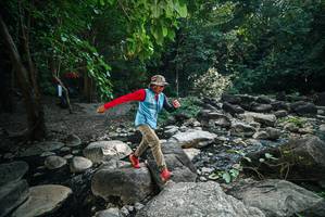 BIB: 
                            <button type="button" onclick="openModal(27930298)" class="btn btn-primary btn-sm float-right btn-popup" data-toggle="modal" data-target=".modal-high-quality">
                        <i class="fas fa-shopping-cart"></i> Add to Cart
                    </button>
                                            <button type="button" onclick="isThisMe(27930298, true)" class="btn btn-success btn-sm float-right btn-popup btn-isme hidden" data-toggle="tooltip" data-placement="bottom" title="นี่คือรูปของคุณใช่ไหม คลิกที่นี่เพื่อเอาเข้าอัลบั้ม">
                        <i class="fas fa-plus"></i> Add to album
                    </button>
                    <button type="button" onclick="isThisMe(27930298, false)" class="btn btn-warning btn-sm float-right btn-popup btn-isnotme hidden">
                        <i class="fas fa-ban"></i> Remove from album
                    </button>