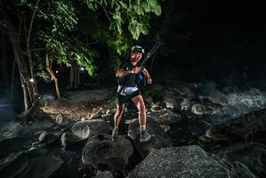 BIB: 
                            <button type="button" onclick="openModal(27933774)" class="btn btn-primary btn-sm float-right btn-popup" data-toggle="modal" data-target=".modal-high-quality">
                        <i class="fas fa-shopping-cart"></i> Add to Cart
                    </button>
                                            <button type="button" onclick="isThisMe(27933774, true)" class="btn btn-success btn-sm float-right btn-popup btn-isme hidden" data-toggle="tooltip" data-placement="bottom" title="นี่คือรูปของคุณใช่ไหม คลิกที่นี่เพื่อเอาเข้าอัลบั้ม">
                        <i class="fas fa-plus"></i> Add to album
                    </button>
                    <button type="button" onclick="isThisMe(27933774, false)" class="btn btn-warning btn-sm float-right btn-popup btn-isnotme hidden">
                        <i class="fas fa-ban"></i> Remove from album
                    </button>