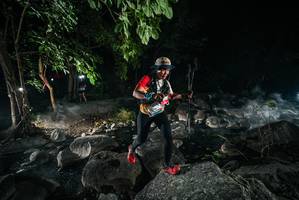 BIB: 
                            <button type="button" onclick="openModal(27933771)" class="btn btn-primary btn-sm float-right btn-popup" data-toggle="modal" data-target=".modal-high-quality">
                        <i class="fas fa-shopping-cart"></i> Add to Cart
                    </button>
                                            <button type="button" onclick="isThisMe(27933771, true)" class="btn btn-success btn-sm float-right btn-popup btn-isme hidden" data-toggle="tooltip" data-placement="bottom" title="นี่คือรูปของคุณใช่ไหม คลิกที่นี่เพื่อเอาเข้าอัลบั้ม">
                        <i class="fas fa-plus"></i> Add to album
                    </button>
                    <button type="button" onclick="isThisMe(27933771, false)" class="btn btn-warning btn-sm float-right btn-popup btn-isnotme hidden">
                        <i class="fas fa-ban"></i> Remove from album
                    </button>