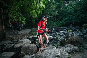 BIB: 
                            <button type="button" onclick="openModal(27933010)" class="btn btn-primary btn-sm float-right btn-popup" data-toggle="modal" data-target=".modal-high-quality">
                        <i class="fas fa-shopping-cart"></i> Add to Cart
                    </button>
                                            <button type="button" onclick="isThisMe(27933010, true)" class="btn btn-success btn-sm float-right btn-popup btn-isme hidden" data-toggle="tooltip" data-placement="bottom" title="นี่คือรูปของคุณใช่ไหม คลิกที่นี่เพื่อเอาเข้าอัลบั้ม">
                        <i class="fas fa-plus"></i> Add to album
                    </button>
                    <button type="button" onclick="isThisMe(27933010, false)" class="btn btn-warning btn-sm float-right btn-popup btn-isnotme hidden">
                        <i class="fas fa-ban"></i> Remove from album
                    </button>