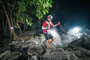 BIB: 
                            <button type="button" onclick="openModal(27933445)" class="btn btn-primary btn-sm float-right btn-popup" data-toggle="modal" data-target=".modal-high-quality">
                        <i class="fas fa-shopping-cart"></i> Add to Cart
                    </button>
                                            <button type="button" onclick="isThisMe(27933445, true)" class="btn btn-success btn-sm float-right btn-popup btn-isme hidden" data-toggle="tooltip" data-placement="bottom" title="นี่คือรูปของคุณใช่ไหม คลิกที่นี่เพื่อเอาเข้าอัลบั้ม">
                        <i class="fas fa-plus"></i> Add to album
                    </button>
                    <button type="button" onclick="isThisMe(27933445, false)" class="btn btn-warning btn-sm float-right btn-popup btn-isnotme hidden">
                        <i class="fas fa-ban"></i> Remove from album
                    </button>