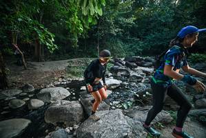 BIB: 
                            <button type="button" onclick="openModal(27931612)" class="btn btn-primary btn-sm float-right btn-popup" data-toggle="modal" data-target=".modal-high-quality">
                        <i class="fas fa-shopping-cart"></i> Add to Cart
                    </button>
                                            <button type="button" onclick="isThisMe(27931612, true)" class="btn btn-success btn-sm float-right btn-popup btn-isme hidden" data-toggle="tooltip" data-placement="bottom" title="นี่คือรูปของคุณใช่ไหม คลิกที่นี่เพื่อเอาเข้าอัลบั้ม">
                        <i class="fas fa-plus"></i> Add to album
                    </button>
                    <button type="button" onclick="isThisMe(27931612, false)" class="btn btn-warning btn-sm float-right btn-popup btn-isnotme hidden">
                        <i class="fas fa-ban"></i> Remove from album
                    </button>