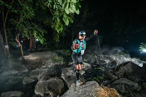 BIB: 
                            <button type="button" onclick="openModal(27934151)" class="btn btn-primary btn-sm float-right btn-popup" data-toggle="modal" data-target=".modal-high-quality">
                        <i class="fas fa-shopping-cart"></i> Add to Cart
                    </button>
                                            <button type="button" onclick="isThisMe(27934151, true)" class="btn btn-success btn-sm float-right btn-popup btn-isme hidden" data-toggle="tooltip" data-placement="bottom" title="นี่คือรูปของคุณใช่ไหม คลิกที่นี่เพื่อเอาเข้าอัลบั้ม">
                        <i class="fas fa-plus"></i> Add to album
                    </button>
                    <button type="button" onclick="isThisMe(27934151, false)" class="btn btn-warning btn-sm float-right btn-popup btn-isnotme hidden">
                        <i class="fas fa-ban"></i> Remove from album
                    </button>