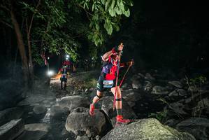 BIB: 
                            <button type="button" onclick="openModal(27933983)" class="btn btn-primary btn-sm float-right btn-popup" data-toggle="modal" data-target=".modal-high-quality">
                        <i class="fas fa-shopping-cart"></i> Add to Cart
                    </button>
                                            <button type="button" onclick="isThisMe(27933983, true)" class="btn btn-success btn-sm float-right btn-popup btn-isme hidden" data-toggle="tooltip" data-placement="bottom" title="นี่คือรูปของคุณใช่ไหม คลิกที่นี่เพื่อเอาเข้าอัลบั้ม">
                        <i class="fas fa-plus"></i> Add to album
                    </button>
                    <button type="button" onclick="isThisMe(27933983, false)" class="btn btn-warning btn-sm float-right btn-popup btn-isnotme hidden">
                        <i class="fas fa-ban"></i> Remove from album
                    </button>