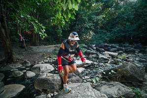 BIB: 
                            <button type="button" onclick="openModal(27930855)" class="btn btn-primary btn-sm float-right btn-popup" data-toggle="modal" data-target=".modal-high-quality">
                        <i class="fas fa-shopping-cart"></i> Add to Cart
                    </button>
                                            <button type="button" onclick="isThisMe(27930855, true)" class="btn btn-success btn-sm float-right btn-popup btn-isme hidden" data-toggle="tooltip" data-placement="bottom" title="นี่คือรูปของคุณใช่ไหม คลิกที่นี่เพื่อเอาเข้าอัลบั้ม">
                        <i class="fas fa-plus"></i> Add to album
                    </button>
                    <button type="button" onclick="isThisMe(27930855, false)" class="btn btn-warning btn-sm float-right btn-popup btn-isnotme hidden">
                        <i class="fas fa-ban"></i> Remove from album
                    </button>