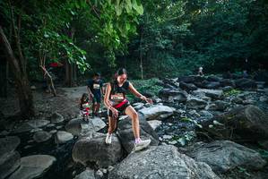 BIB: 
                            <button type="button" onclick="openModal(27931893)" class="btn btn-primary btn-sm float-right btn-popup" data-toggle="modal" data-target=".modal-high-quality">
                        <i class="fas fa-shopping-cart"></i> Add to Cart
                    </button>
                                            <button type="button" onclick="isThisMe(27931893, true)" class="btn btn-success btn-sm float-right btn-popup btn-isme hidden" data-toggle="tooltip" data-placement="bottom" title="นี่คือรูปของคุณใช่ไหม คลิกที่นี่เพื่อเอาเข้าอัลบั้ม">
                        <i class="fas fa-plus"></i> Add to album
                    </button>
                    <button type="button" onclick="isThisMe(27931893, false)" class="btn btn-warning btn-sm float-right btn-popup btn-isnotme hidden">
                        <i class="fas fa-ban"></i> Remove from album
                    </button>