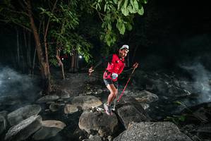 BIB: 
                            <button type="button" onclick="openModal(27933917)" class="btn btn-primary btn-sm float-right btn-popup" data-toggle="modal" data-target=".modal-high-quality">
                        <i class="fas fa-shopping-cart"></i> Add to Cart
                    </button>
                                            <button type="button" onclick="isThisMe(27933917, true)" class="btn btn-success btn-sm float-right btn-popup btn-isme hidden" data-toggle="tooltip" data-placement="bottom" title="นี่คือรูปของคุณใช่ไหม คลิกที่นี่เพื่อเอาเข้าอัลบั้ม">
                        <i class="fas fa-plus"></i> Add to album
                    </button>
                    <button type="button" onclick="isThisMe(27933917, false)" class="btn btn-warning btn-sm float-right btn-popup btn-isnotme hidden">
                        <i class="fas fa-ban"></i> Remove from album
                    </button>