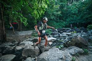 BIB: 
                            <button type="button" onclick="openModal(27932782)" class="btn btn-primary btn-sm float-right btn-popup" data-toggle="modal" data-target=".modal-high-quality">
                        <i class="fas fa-shopping-cart"></i> Add to Cart
                    </button>
                                            <button type="button" onclick="isThisMe(27932782, true)" class="btn btn-success btn-sm float-right btn-popup btn-isme hidden" data-toggle="tooltip" data-placement="bottom" title="นี่คือรูปของคุณใช่ไหม คลิกที่นี่เพื่อเอาเข้าอัลบั้ม">
                        <i class="fas fa-plus"></i> Add to album
                    </button>
                    <button type="button" onclick="isThisMe(27932782, false)" class="btn btn-warning btn-sm float-right btn-popup btn-isnotme hidden">
                        <i class="fas fa-ban"></i> Remove from album
                    </button>