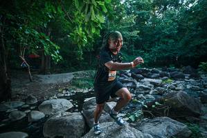 BIB: 
                            <button type="button" onclick="openModal(27932297)" class="btn btn-primary btn-sm float-right btn-popup" data-toggle="modal" data-target=".modal-high-quality">
                        <i class="fas fa-shopping-cart"></i> Add to Cart
                    </button>
                                            <button type="button" onclick="isThisMe(27932297, true)" class="btn btn-success btn-sm float-right btn-popup btn-isme hidden" data-toggle="tooltip" data-placement="bottom" title="นี่คือรูปของคุณใช่ไหม คลิกที่นี่เพื่อเอาเข้าอัลบั้ม">
                        <i class="fas fa-plus"></i> Add to album
                    </button>
                    <button type="button" onclick="isThisMe(27932297, false)" class="btn btn-warning btn-sm float-right btn-popup btn-isnotme hidden">
                        <i class="fas fa-ban"></i> Remove from album
                    </button>