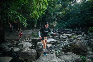 BIB: 
                            <button type="button" onclick="openModal(27930541)" class="btn btn-primary btn-sm float-right btn-popup" data-toggle="modal" data-target=".modal-high-quality">
                        <i class="fas fa-shopping-cart"></i> Add to Cart
                    </button>
                                            <button type="button" onclick="isThisMe(27930541, true)" class="btn btn-success btn-sm float-right btn-popup btn-isme hidden" data-toggle="tooltip" data-placement="bottom" title="นี่คือรูปของคุณใช่ไหม คลิกที่นี่เพื่อเอาเข้าอัลบั้ม">
                        <i class="fas fa-plus"></i> Add to album
                    </button>
                    <button type="button" onclick="isThisMe(27930541, false)" class="btn btn-warning btn-sm float-right btn-popup btn-isnotme hidden">
                        <i class="fas fa-ban"></i> Remove from album
                    </button>