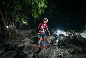 BIB: 
                            <button type="button" onclick="openModal(27933379)" class="btn btn-primary btn-sm float-right btn-popup" data-toggle="modal" data-target=".modal-high-quality">
                        <i class="fas fa-shopping-cart"></i> Add to Cart
                    </button>
                                            <button type="button" onclick="isThisMe(27933379, true)" class="btn btn-success btn-sm float-right btn-popup btn-isme hidden" data-toggle="tooltip" data-placement="bottom" title="นี่คือรูปของคุณใช่ไหม คลิกที่นี่เพื่อเอาเข้าอัลบั้ม">
                        <i class="fas fa-plus"></i> Add to album
                    </button>
                    <button type="button" onclick="isThisMe(27933379, false)" class="btn btn-warning btn-sm float-right btn-popup btn-isnotme hidden">
                        <i class="fas fa-ban"></i> Remove from album
                    </button>