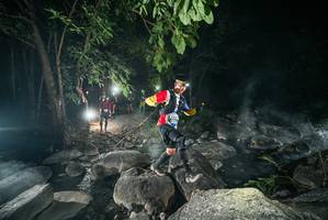 BIB: 
                            <button type="button" onclick="openModal(27933995)" class="btn btn-primary btn-sm float-right btn-popup" data-toggle="modal" data-target=".modal-high-quality">
                        <i class="fas fa-shopping-cart"></i> Add to Cart
                    </button>
                                            <button type="button" onclick="isThisMe(27933995, true)" class="btn btn-success btn-sm float-right btn-popup btn-isme hidden" data-toggle="tooltip" data-placement="bottom" title="นี่คือรูปของคุณใช่ไหม คลิกที่นี่เพื่อเอาเข้าอัลบั้ม">
                        <i class="fas fa-plus"></i> Add to album
                    </button>
                    <button type="button" onclick="isThisMe(27933995, false)" class="btn btn-warning btn-sm float-right btn-popup btn-isnotme hidden">
                        <i class="fas fa-ban"></i> Remove from album
                    </button>