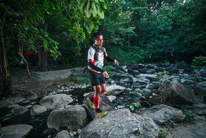 BIB: 
                            <button type="button" onclick="openModal(27932923)" class="btn btn-primary btn-sm float-right btn-popup" data-toggle="modal" data-target=".modal-high-quality">
                        <i class="fas fa-shopping-cart"></i> Add to Cart
                    </button>
                                            <button type="button" onclick="isThisMe(27932923, true)" class="btn btn-success btn-sm float-right btn-popup btn-isme hidden" data-toggle="tooltip" data-placement="bottom" title="นี่คือรูปของคุณใช่ไหม คลิกที่นี่เพื่อเอาเข้าอัลบั้ม">
                        <i class="fas fa-plus"></i> Add to album
                    </button>
                    <button type="button" onclick="isThisMe(27932923, false)" class="btn btn-warning btn-sm float-right btn-popup btn-isnotme hidden">
                        <i class="fas fa-ban"></i> Remove from album
                    </button>