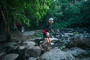 BIB: 
                            <button type="button" onclick="openModal(27932639)" class="btn btn-primary btn-sm float-right btn-popup" data-toggle="modal" data-target=".modal-high-quality">
                        <i class="fas fa-shopping-cart"></i> Add to Cart
                    </button>
                                            <button type="button" onclick="isThisMe(27932639, true)" class="btn btn-success btn-sm float-right btn-popup btn-isme hidden" data-toggle="tooltip" data-placement="bottom" title="นี่คือรูปของคุณใช่ไหม คลิกที่นี่เพื่อเอาเข้าอัลบั้ม">
                        <i class="fas fa-plus"></i> Add to album
                    </button>
                    <button type="button" onclick="isThisMe(27932639, false)" class="btn btn-warning btn-sm float-right btn-popup btn-isnotme hidden">
                        <i class="fas fa-ban"></i> Remove from album
                    </button>