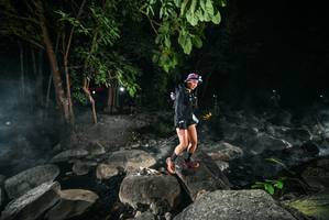 BIB: 
                            <button type="button" onclick="openModal(27933927)" class="btn btn-primary btn-sm float-right btn-popup" data-toggle="modal" data-target=".modal-high-quality">
                        <i class="fas fa-shopping-cart"></i> Add to Cart
                    </button>
                                            <button type="button" onclick="isThisMe(27933927, true)" class="btn btn-success btn-sm float-right btn-popup btn-isme hidden" data-toggle="tooltip" data-placement="bottom" title="นี่คือรูปของคุณใช่ไหม คลิกที่นี่เพื่อเอาเข้าอัลบั้ม">
                        <i class="fas fa-plus"></i> Add to album
                    </button>
                    <button type="button" onclick="isThisMe(27933927, false)" class="btn btn-warning btn-sm float-right btn-popup btn-isnotme hidden">
                        <i class="fas fa-ban"></i> Remove from album
                    </button>