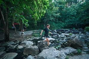 BIB: 
                            <button type="button" onclick="openModal(27932307)" class="btn btn-primary btn-sm float-right btn-popup" data-toggle="modal" data-target=".modal-high-quality">
                        <i class="fas fa-shopping-cart"></i> Add to Cart
                    </button>
                                            <button type="button" onclick="isThisMe(27932307, true)" class="btn btn-success btn-sm float-right btn-popup btn-isme hidden" data-toggle="tooltip" data-placement="bottom" title="นี่คือรูปของคุณใช่ไหม คลิกที่นี่เพื่อเอาเข้าอัลบั้ม">
                        <i class="fas fa-plus"></i> Add to album
                    </button>
                    <button type="button" onclick="isThisMe(27932307, false)" class="btn btn-warning btn-sm float-right btn-popup btn-isnotme hidden">
                        <i class="fas fa-ban"></i> Remove from album
                    </button>