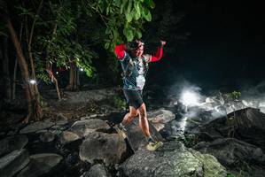 BIB: 
                            <button type="button" onclick="openModal(27933396)" class="btn btn-primary btn-sm float-right btn-popup" data-toggle="modal" data-target=".modal-high-quality">
                        <i class="fas fa-shopping-cart"></i> Add to Cart
                    </button>
                                            <button type="button" onclick="isThisMe(27933396, true)" class="btn btn-success btn-sm float-right btn-popup btn-isme hidden" data-toggle="tooltip" data-placement="bottom" title="นี่คือรูปของคุณใช่ไหม คลิกที่นี่เพื่อเอาเข้าอัลบั้ม">
                        <i class="fas fa-plus"></i> Add to album
                    </button>
                    <button type="button" onclick="isThisMe(27933396, false)" class="btn btn-warning btn-sm float-right btn-popup btn-isnotme hidden">
                        <i class="fas fa-ban"></i> Remove from album
                    </button>