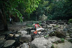 BIB: 
                            <button type="button" onclick="openModal(27930332)" class="btn btn-primary btn-sm float-right btn-popup" data-toggle="modal" data-target=".modal-high-quality">
                        <i class="fas fa-shopping-cart"></i> Add to Cart
                    </button>
                                            <button type="button" onclick="isThisMe(27930332, true)" class="btn btn-success btn-sm float-right btn-popup btn-isme hidden" data-toggle="tooltip" data-placement="bottom" title="นี่คือรูปของคุณใช่ไหม คลิกที่นี่เพื่อเอาเข้าอัลบั้ม">
                        <i class="fas fa-plus"></i> Add to album
                    </button>
                    <button type="button" onclick="isThisMe(27930332, false)" class="btn btn-warning btn-sm float-right btn-popup btn-isnotme hidden">
                        <i class="fas fa-ban"></i> Remove from album
                    </button>