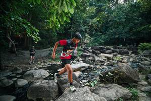 BIB: 
                            <button type="button" onclick="openModal(27930452)" class="btn btn-primary btn-sm float-right btn-popup" data-toggle="modal" data-target=".modal-high-quality">
                        <i class="fas fa-shopping-cart"></i> Add to Cart
                    </button>
                                            <button type="button" onclick="isThisMe(27930452, true)" class="btn btn-success btn-sm float-right btn-popup btn-isme hidden" data-toggle="tooltip" data-placement="bottom" title="นี่คือรูปของคุณใช่ไหม คลิกที่นี่เพื่อเอาเข้าอัลบั้ม">
                        <i class="fas fa-plus"></i> Add to album
                    </button>
                    <button type="button" onclick="isThisMe(27930452, false)" class="btn btn-warning btn-sm float-right btn-popup btn-isnotme hidden">
                        <i class="fas fa-ban"></i> Remove from album
                    </button>