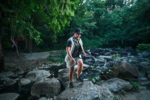 BIB: 
                            <button type="button" onclick="openModal(27932742)" class="btn btn-primary btn-sm float-right btn-popup" data-toggle="modal" data-target=".modal-high-quality">
                        <i class="fas fa-shopping-cart"></i> Add to Cart
                    </button>
                                            <button type="button" onclick="isThisMe(27932742, true)" class="btn btn-success btn-sm float-right btn-popup btn-isme hidden" data-toggle="tooltip" data-placement="bottom" title="นี่คือรูปของคุณใช่ไหม คลิกที่นี่เพื่อเอาเข้าอัลบั้ม">
                        <i class="fas fa-plus"></i> Add to album
                    </button>
                    <button type="button" onclick="isThisMe(27932742, false)" class="btn btn-warning btn-sm float-right btn-popup btn-isnotme hidden">
                        <i class="fas fa-ban"></i> Remove from album
                    </button>