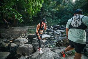 BIB: 
                            <button type="button" onclick="openModal(27931307)" class="btn btn-primary btn-sm float-right btn-popup" data-toggle="modal" data-target=".modal-high-quality">
                        <i class="fas fa-shopping-cart"></i> Add to Cart
                    </button>
                                            <button type="button" onclick="isThisMe(27931307, true)" class="btn btn-success btn-sm float-right btn-popup btn-isme hidden" data-toggle="tooltip" data-placement="bottom" title="นี่คือรูปของคุณใช่ไหม คลิกที่นี่เพื่อเอาเข้าอัลบั้ม">
                        <i class="fas fa-plus"></i> Add to album
                    </button>
                    <button type="button" onclick="isThisMe(27931307, false)" class="btn btn-warning btn-sm float-right btn-popup btn-isnotme hidden">
                        <i class="fas fa-ban"></i> Remove from album
                    </button>