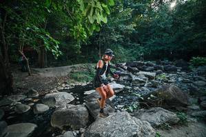 BIB: 
                            <button type="button" onclick="openModal(27931391)" class="btn btn-primary btn-sm float-right btn-popup" data-toggle="modal" data-target=".modal-high-quality">
                        <i class="fas fa-shopping-cart"></i> Add to Cart
                    </button>
                                            <button type="button" onclick="isThisMe(27931391, true)" class="btn btn-success btn-sm float-right btn-popup btn-isme hidden" data-toggle="tooltip" data-placement="bottom" title="นี่คือรูปของคุณใช่ไหม คลิกที่นี่เพื่อเอาเข้าอัลบั้ม">
                        <i class="fas fa-plus"></i> Add to album
                    </button>
                    <button type="button" onclick="isThisMe(27931391, false)" class="btn btn-warning btn-sm float-right btn-popup btn-isnotme hidden">
                        <i class="fas fa-ban"></i> Remove from album
                    </button>