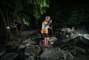 BIB: 
                            <button type="button" onclick="openModal(27933342)" class="btn btn-primary btn-sm float-right btn-popup" data-toggle="modal" data-target=".modal-high-quality">
                        <i class="fas fa-shopping-cart"></i> Add to Cart
                    </button>
                                            <button type="button" onclick="isThisMe(27933342, true)" class="btn btn-success btn-sm float-right btn-popup btn-isme hidden" data-toggle="tooltip" data-placement="bottom" title="นี่คือรูปของคุณใช่ไหม คลิกที่นี่เพื่อเอาเข้าอัลบั้ม">
                        <i class="fas fa-plus"></i> Add to album
                    </button>
                    <button type="button" onclick="isThisMe(27933342, false)" class="btn btn-warning btn-sm float-right btn-popup btn-isnotme hidden">
                        <i class="fas fa-ban"></i> Remove from album
                    </button>