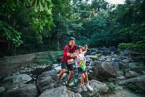 BIB: 
                            <button type="button" onclick="openModal(27931965)" class="btn btn-primary btn-sm float-right btn-popup" data-toggle="modal" data-target=".modal-high-quality">
                        <i class="fas fa-shopping-cart"></i> Add to Cart
                    </button>
                                            <button type="button" onclick="isThisMe(27931965, true)" class="btn btn-success btn-sm float-right btn-popup btn-isme hidden" data-toggle="tooltip" data-placement="bottom" title="นี่คือรูปของคุณใช่ไหม คลิกที่นี่เพื่อเอาเข้าอัลบั้ม">
                        <i class="fas fa-plus"></i> Add to album
                    </button>
                    <button type="button" onclick="isThisMe(27931965, false)" class="btn btn-warning btn-sm float-right btn-popup btn-isnotme hidden">
                        <i class="fas fa-ban"></i> Remove from album
                    </button>