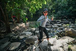 BIB: 
                            <button type="button" onclick="openModal(27930017)" class="btn btn-primary btn-sm float-right btn-popup" data-toggle="modal" data-target=".modal-high-quality">
                        <i class="fas fa-shopping-cart"></i> Add to Cart
                    </button>
                                            <button type="button" onclick="isThisMe(27930017, true)" class="btn btn-success btn-sm float-right btn-popup btn-isme hidden" data-toggle="tooltip" data-placement="bottom" title="นี่คือรูปของคุณใช่ไหม คลิกที่นี่เพื่อเอาเข้าอัลบั้ม">
                        <i class="fas fa-plus"></i> Add to album
                    </button>
                    <button type="button" onclick="isThisMe(27930017, false)" class="btn btn-warning btn-sm float-right btn-popup btn-isnotme hidden">
                        <i class="fas fa-ban"></i> Remove from album
                    </button>