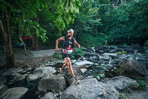 BIB: 
                            <button type="button" onclick="openModal(27932797)" class="btn btn-primary btn-sm float-right btn-popup" data-toggle="modal" data-target=".modal-high-quality">
                        <i class="fas fa-shopping-cart"></i> Add to Cart
                    </button>
                                            <button type="button" onclick="isThisMe(27932797, true)" class="btn btn-success btn-sm float-right btn-popup btn-isme hidden" data-toggle="tooltip" data-placement="bottom" title="นี่คือรูปของคุณใช่ไหม คลิกที่นี่เพื่อเอาเข้าอัลบั้ม">
                        <i class="fas fa-plus"></i> Add to album
                    </button>
                    <button type="button" onclick="isThisMe(27932797, false)" class="btn btn-warning btn-sm float-right btn-popup btn-isnotme hidden">
                        <i class="fas fa-ban"></i> Remove from album
                    </button>