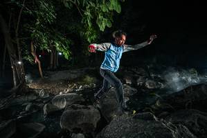 BIB: 
                            <button type="button" onclick="openModal(27933760)" class="btn btn-primary btn-sm float-right btn-popup" data-toggle="modal" data-target=".modal-high-quality">
                        <i class="fas fa-shopping-cart"></i> Add to Cart
                    </button>
                                            <button type="button" onclick="isThisMe(27933760, true)" class="btn btn-success btn-sm float-right btn-popup btn-isme hidden" data-toggle="tooltip" data-placement="bottom" title="นี่คือรูปของคุณใช่ไหม คลิกที่นี่เพื่อเอาเข้าอัลบั้ม">
                        <i class="fas fa-plus"></i> Add to album
                    </button>
                    <button type="button" onclick="isThisMe(27933760, false)" class="btn btn-warning btn-sm float-right btn-popup btn-isnotme hidden">
                        <i class="fas fa-ban"></i> Remove from album
                    </button>