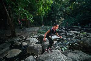 BIB: 
                            <button type="button" onclick="openModal(27930523)" class="btn btn-primary btn-sm float-right btn-popup" data-toggle="modal" data-target=".modal-high-quality">
                        <i class="fas fa-shopping-cart"></i> Add to Cart
                    </button>
                                            <button type="button" onclick="isThisMe(27930523, true)" class="btn btn-success btn-sm float-right btn-popup btn-isme hidden" data-toggle="tooltip" data-placement="bottom" title="นี่คือรูปของคุณใช่ไหม คลิกที่นี่เพื่อเอาเข้าอัลบั้ม">
                        <i class="fas fa-plus"></i> Add to album
                    </button>
                    <button type="button" onclick="isThisMe(27930523, false)" class="btn btn-warning btn-sm float-right btn-popup btn-isnotme hidden">
                        <i class="fas fa-ban"></i> Remove from album
                    </button>