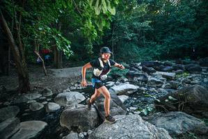 BIB: 
                            <button type="button" onclick="openModal(27932115)" class="btn btn-primary btn-sm float-right btn-popup" data-toggle="modal" data-target=".modal-high-quality">
                        <i class="fas fa-shopping-cart"></i> Add to Cart
                    </button>
                                            <button type="button" onclick="isThisMe(27932115, true)" class="btn btn-success btn-sm float-right btn-popup btn-isme hidden" data-toggle="tooltip" data-placement="bottom" title="นี่คือรูปของคุณใช่ไหม คลิกที่นี่เพื่อเอาเข้าอัลบั้ม">
                        <i class="fas fa-plus"></i> Add to album
                    </button>
                    <button type="button" onclick="isThisMe(27932115, false)" class="btn btn-warning btn-sm float-right btn-popup btn-isnotme hidden">
                        <i class="fas fa-ban"></i> Remove from album
                    </button>