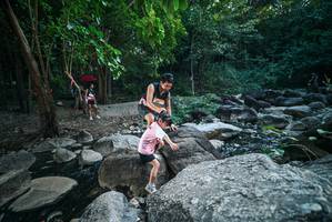 BIB: 
                            <button type="button" onclick="openModal(27931859)" class="btn btn-primary btn-sm float-right btn-popup" data-toggle="modal" data-target=".modal-high-quality">
                        <i class="fas fa-shopping-cart"></i> Add to Cart
                    </button>
                                            <button type="button" onclick="isThisMe(27931859, true)" class="btn btn-success btn-sm float-right btn-popup btn-isme hidden" data-toggle="tooltip" data-placement="bottom" title="นี่คือรูปของคุณใช่ไหม คลิกที่นี่เพื่อเอาเข้าอัลบั้ม">
                        <i class="fas fa-plus"></i> Add to album
                    </button>
                    <button type="button" onclick="isThisMe(27931859, false)" class="btn btn-warning btn-sm float-right btn-popup btn-isnotme hidden">
                        <i class="fas fa-ban"></i> Remove from album
                    </button>